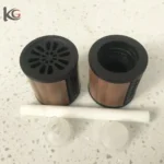 Car Air Freshener Glass Bottle(XP21) - Image 11