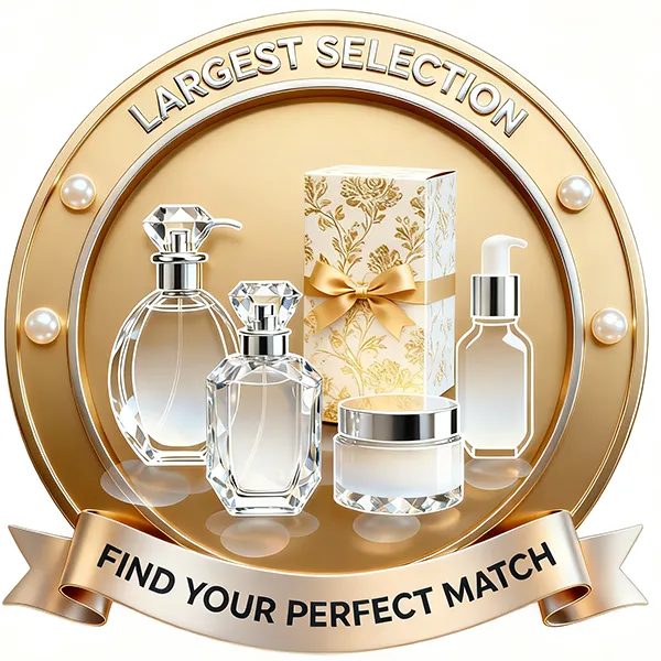 Kuulee Glass Buyer Guarantee