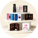 Box & Packaging