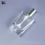 Factory Direct 30ml Snap Cap Glass Bottle – Empty Refillable Perfume & Essential Oil Spray Container for Portable Refilling - Image 7