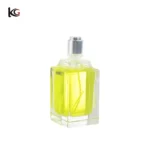 Transparent Glass 30ml Perfume Travel Bottle Wholesale Online - Image 3