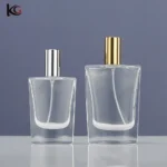 Factory Direct 30ml Snap Cap Glass Bottle – Empty Refillable Perfume & Essential Oil Spray Container for Portable Refilling - Image 8