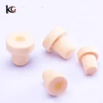 150ml Flame-Free Reed Diffuser Bottles - Wide Opening Flat Square Glass Vessel in Clear & Colors, Large Home Fragrance Decor - Image 16