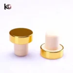 150ml Flame-Free Reed Diffuser Bottles - Wide Opening Flat Square Glass Vessel in Clear & Colors, Large Home Fragrance Decor - Image 14