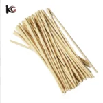 Maple Leaf Shaped Decorative Glass Reed Diffuser Bottles - 100ml Empty Aromatherapy Fragrance Containers with Leak-proof Stoppers - Wholesale & Custom Logo Support - Image 14