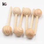 Maple Leaf Shaped Decorative Glass Reed Diffuser Bottles - 100ml Empty Aromatherapy Fragrance Containers with Leak-proof Stoppers - Wholesale & Custom Logo Support - Image 13