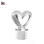 Creative Roman Ribbed Aroma Diffuser Bottle - Glass Vase with Reed Sticks & Dried Flowers for Home Bedroom Fragrance - Image 19