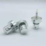 20mm Perfume Spray - Image 10