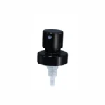 20mm Perfume Spray - Image 6