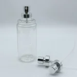 20mm Perfume Spray - Image 9