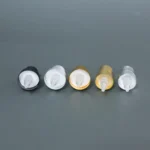 20mm Perfume Spray - Image 8