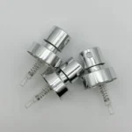 20mm Perfume Spray - Image 12