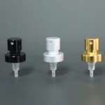 20mm Perfume Spray - Image 11