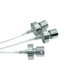 20mm Perfume Spray - Image 4