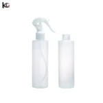 200ML PET - Image 4