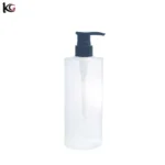 500ML PET - Image 5