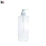 500ML PET - Image 4