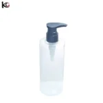 500ML PET - Image 3