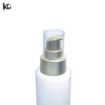 200ML PET - Image 5