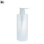 500ML PET - Image 7