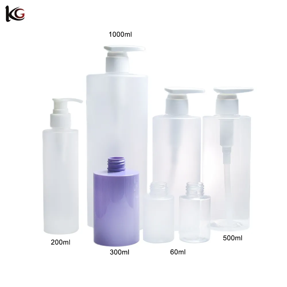 DSC_0129_ 1000ML PET - Image 1