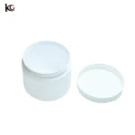 300G/200G PET - Image 6