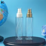 200ML PET - Image 10