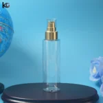 200ML PET - Image 11