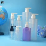 500ML PET - Image 10