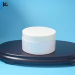 300G/200G PET - Image 8