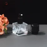 Wholesale 30ml Clear Matte Foundation Bottle China Supplier - Image 6