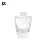 Wholesale 30ml Clear Matte Foundation Bottle China Supplier - Image 7