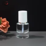 Wholesale 30ml Clear Matte Foundation Bottle China Supplier - Image 7