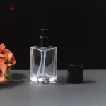 Wholesale 30ml Clear Matte Foundation Bottle China Supplier - Image 7