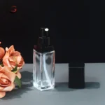 Wholesale 30ml Clear Matte Foundation Bottle China Supplier - Image 7