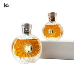 30 50 100 ml Custom Perfume Bottles Manufacturers - Image 6