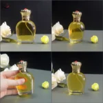 Eco-Friendly Pretty 50ml Glass Perfume Bottles Wholesale In Shenzhen - Image 7