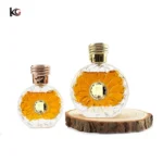 30 50 100 ml Custom Perfume Bottles Manufacturers - Image 10