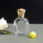 Eco-Friendly Pretty 50ml Glass Perfume Bottles Wholesale In Shenzhen - Image 8