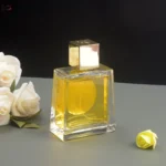 Blank 100ml Thick Glass Perfume Bottles Wholesale in China - Image 7