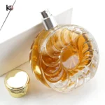 30 50 100 ml Custom Perfume Bottles Manufacturers - Image 3