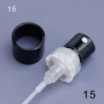 15mm Perfume Spray - Image 10