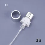 15mm Perfume Spray - Image 8