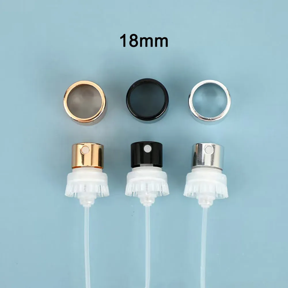 塑卡18- (11) 18mm Perfume Spray - Image 1