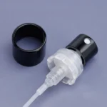 18mm Perfume Spray - Image 9