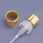 18mm Perfume Spray - Image 8