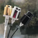 18mm Perfume Spray - Image 10