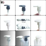 500ML PET - Image 11