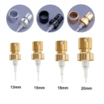 13mm Perfume Spray - Image 6