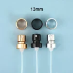 13mm Perfume Spray